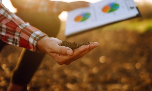 Fiagro – Uma nova oportunidade no mercado de investimentos e um renovado estímulo ao setor agroindustrial brasileiro