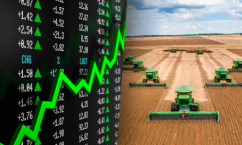 A CVM avança na interpretação da RCVM 175 e aprofunda o alinhamento técnico dos fundos estruturados (FIDC, FIAGRO e FII)